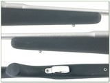 Kimber Montana Model 8400 300 Win Mag 26” Excellent w Box - 3 of 4