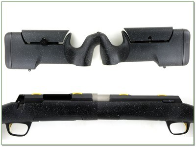 Browning X Bolt Max LR 6.5 Creedmoor 26” Threaded w Brake Near NIB - Image 2 of 4