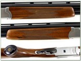 Ruger Red Label 12 Ga 3” 26” O/U Shotgun 1997 Excellent - 3 of 4