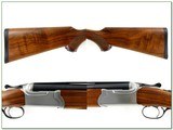 Ruger Red Label 12 Ga 3” 26” O/U Shotgun 1997 Excellent - 2 of 4