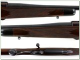 Ruger Model M77 30-06 Lightweight 22” Rifle 1972 w Rare Dark Wood - 3 of 4