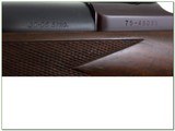 Ruger Model M77 30-06 Lightweight 22” Rifle 1972 w Rare Dark Wood - 4 of 4