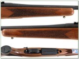 Mossberg Patriot 7mm-08 Rem Bantam Walnut 20” Fluted LNIB - Image 3 of 4