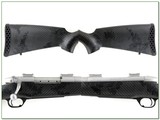 Weatherby Mark V Custom Alaskan 270 Wby Mag 26” w Peak 44 Carbon Stock - Image 2 of 4