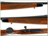 Remington Model 700 BDL 22-250 Rem 24” Rifle 1973 - Image 3 of 4