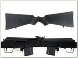 Izmash Saiga Russian 223 Rem 16” Sporting Rifle Excellent - 2 of 4