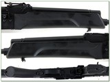 Izmash Saiga Russian 223 Rem 16” Sporting Rifle Excellent - 3 of 4