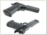 Rock Island Armory M1911 A2 9mm Tact Ultra FS 5” Pistol NNIB - 3 of 4