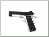 Kimber Pro Aegis II 9mm Custom Shop 4” 6 Magazines - Image 2 of 4