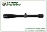 Rare Vintage Redfield 12x Gunsight Denver USA Gloss, Fine Crosshair Rifle Scope - Image 1 of 4