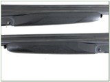 Charles Daly Honcho Tactical Triple Barrel 410 Ga 18.5” Shotgun NIB - Image 3 of 4