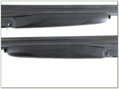 Charles Daly Honcho Tactical Triple Barrel 410 Ga 18.5” Shotgun NIB - Image 3 of 4