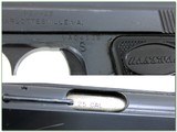 Kassnar PSP-25 25 ACP 2” Pistol like Baby Browning - 4 of 4