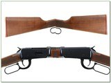 Winchester Model 94 AE XTR 7-30 Waters Angle Eject 24” Rifle LNIB - 2 of 4