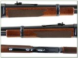 Winchester Model 94 AE XTR 7-30 Waters Angle Eject 24” Rifle LNIB - 3 of 4