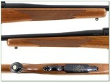 Ruger Model M77 Hawkeye Compact Magnum 300 RCM 20” Rifle NNIB - 3 of 4