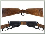 Winchester Model 1895 30-40 Krag 24” Like New Excellent Wood - Image 2 of 4