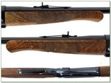 Winchester Model 1895 30-40 Krag 24” Like New Excellent Wood - Image 3 of 4