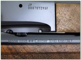 Winchester Model 1895 30-40 Krag 24” Like New Excellent Wood - Image 4 of 4