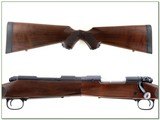 Winchester 70 Left-Handed Featherweight in 270 WSM! - 2 of 4