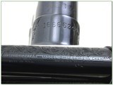 Custom engraved 1958 Winchester Model 12 12 Ga XX Wood! - Image 4 of 4