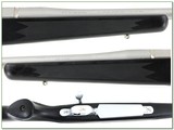 Browning A Bolt II 7mm Rem Stainless Stalker 26” w BOSS - Image 3 of 4