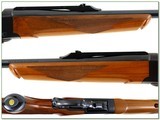 Ruger No. 1 A Light Sporter 200th Liberty Year 270 Win Red Pad 22” Rifle 1976 LNIB - 3 of 4