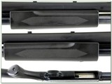 Browning BPS 10 Ga Stalker Enhanced Engraved 26” Invector Shotgun - Image 3 of 4