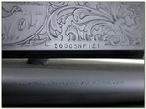 Browning BPS 10 Ga Stalker Enhanced Engraved 26” Invector Shotgun - Image 4 of 4