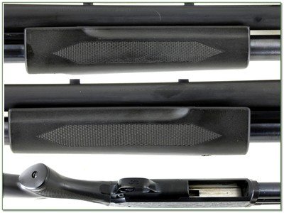 Browning BPS 10 Ga Stalker Enhanced Engraved 26” Invector Shotgun - Image 3 of 4