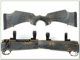 Weatherby Mark V Camilla Ultra Lightweight 6.5 Wthy RPM - Image 2 of 4