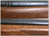 Remington 700 BDL 22-250 Varmint Special 24” HB 1988 - 4 of 4