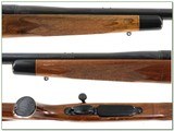 Remington 700 BDL 22-250 Varmint Special 24” HB 1988 - 3 of 4