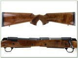 Browning A Bolt 375 H&H Medallion LH 26” Rifle Excellent - 2 of 4
