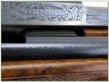 Browning A Bolt 375 H&H Medallion LH 26” Rifle Excellent - 4 of 4