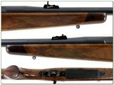 Browning A Bolt 375 H&H Medallion LH 26” Rifle Excellent - 3 of 4
