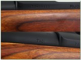 Ruger Model M77 7x57 Lightweight Laminate 22” Rifle 1984 Excellent - 4 of 4