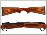 Ruger Model M77 7x57 Lightweight Laminate 22” Rifle 1984 Excellent - 2 of 4