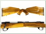 Weatherby Vanguard Deluxe 270 Win 24” Rifle Excellent Wood - 2 of 4