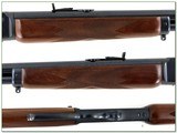 Marlin Model 1895M 1895 450 Marlin JM Marked 18.5” Rifle Excellent - Image 3 of 4