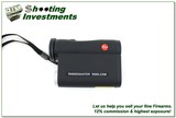 Leica Rangemaster CRF 3500.COM Rangefinder LNIB - Image 2 of 4