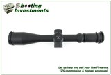 Nightforce ATACR 7-35x56mm F1 Rifle Scope w MIL-XT Tremor 3 Reticle w Box and Papers - Image 4 of 5