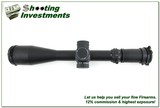 Nightforce ATACR 7-35x56mm F1 Rifle Scope w MIL-XT Tremor 3 Reticle w Box and Papers - Image 2 of 5