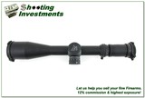 Nightforce ATACR 7-35x56mm F1 Rifle Scope w MIL-XT Tremor 3 Reticle w Box and Papers - Image 3 of 5
