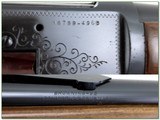 Browning Model 92 Centennial 44 Rem Mag 20” Rifle - Image 4 of 4