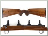 Cooper Arms of Montana Model 22 6.5x284 24” Collector - Image 2 of 4