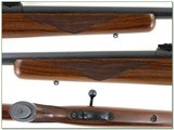 Cooper Arms of Montana Model 22 6.5x284 24” Collector - Image 3 of 4