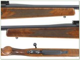 Sako L61R Finnbear 338 Win Mag Rifle 24.5” - 3 of 4