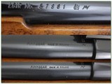 Sako L61R Finnbear 338 Win Mag Rifle 24.5” - 4 of 4