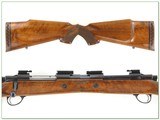 Sako L61R Finnbear 338 Win Mag Rifle 24.5” - 2 of 4